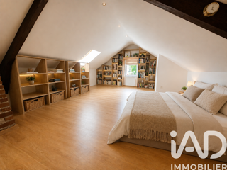  Maison � vendre 3 pi�ces 76 m�