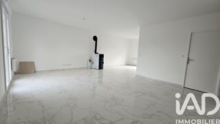  Maison à vendre 5 pièces 105 m²