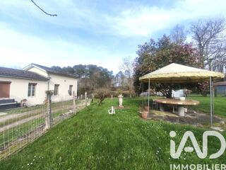  Maison à vendre 5 pièces 106 m²