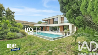  Terrain à vendre 840 m²