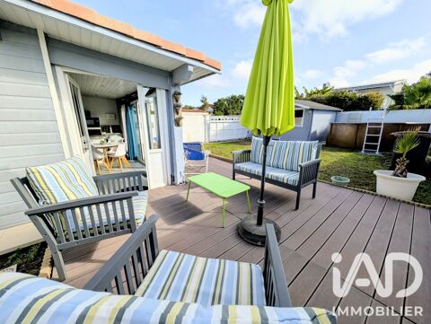 Image Annonce