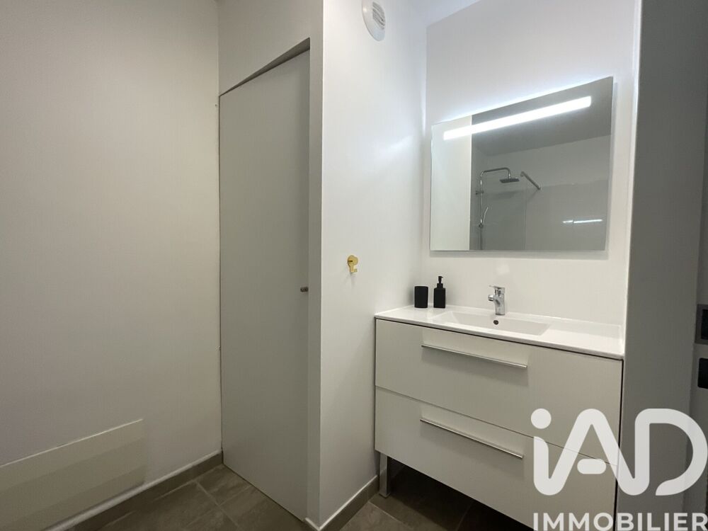 Vente Appartement Vente Appartement 3 pièces Fort-de-france