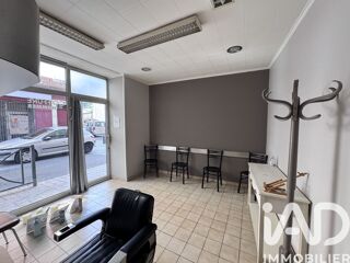  Immeuble à vendre 63 m²