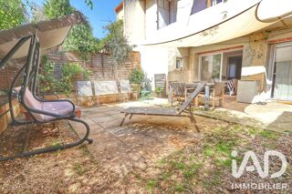  Maison à vendre 4 pièces 100 m²