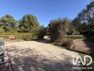  Maison à vendre 5 pièces 94 m²