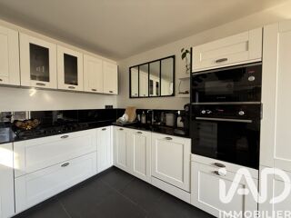  Maison � vendre 8 pi�ces 178 m�