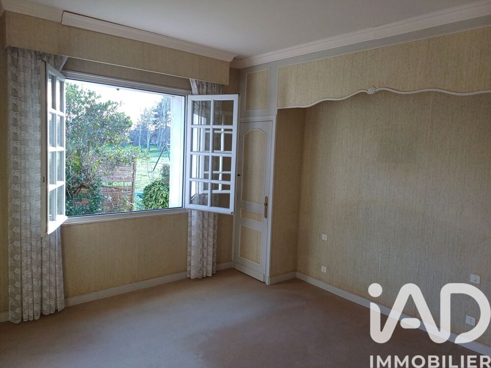 Vente Maison Vente Maison/villa 5 pièces Lamonzie-saint-martin