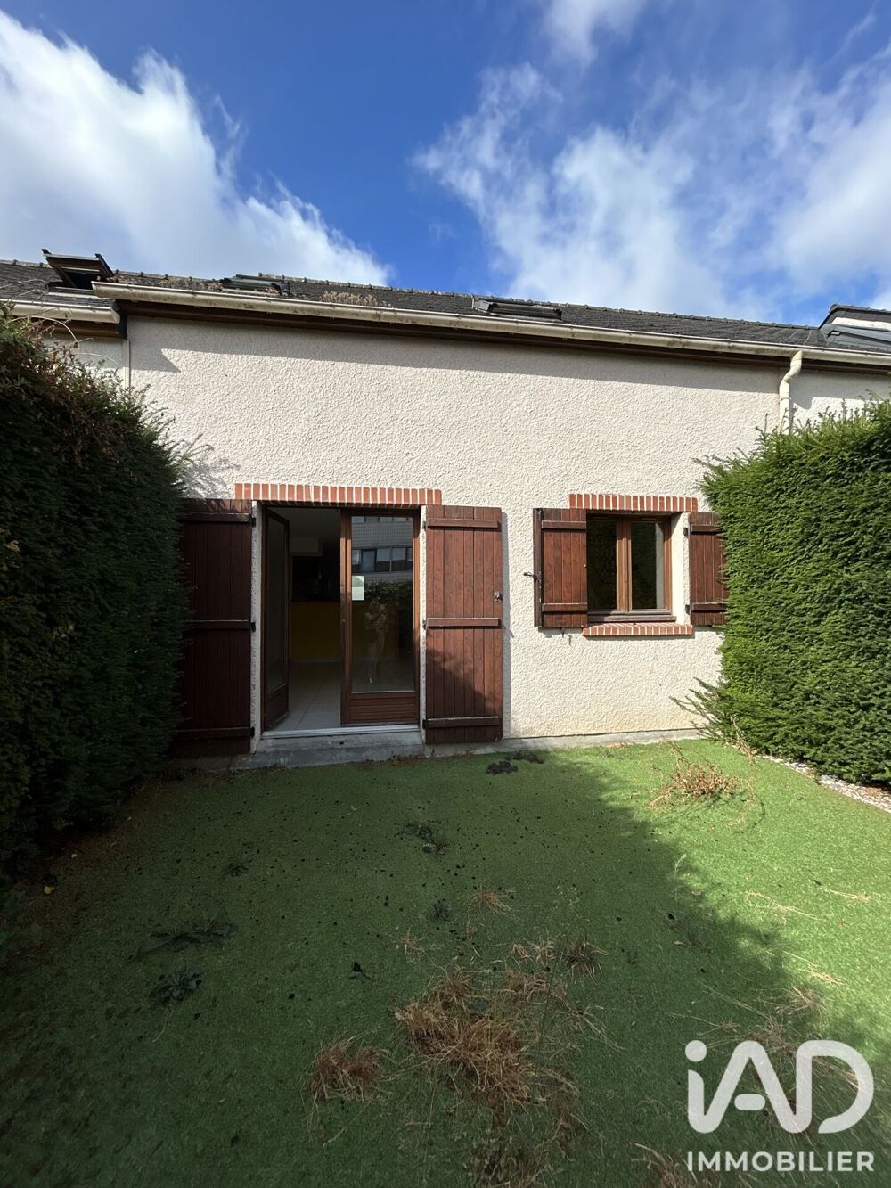 Maison 5 pièces 79 m² · à Nantes · 79 m² · 284 000 €