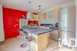  Maison à vendre 4 pièces 103 m²