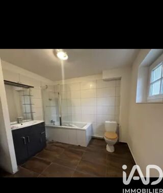  Appartement � vendre 2 pi�ces 52 m�