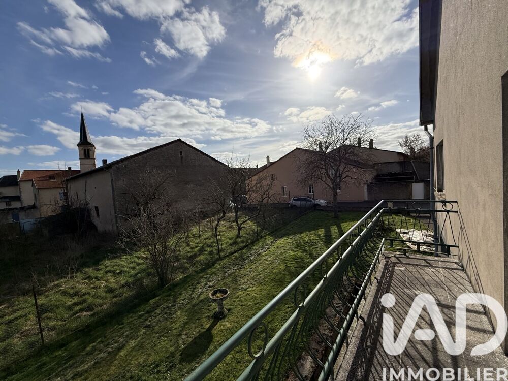 Vente Terrain Vente Terrain à bâtir 1 103 m&sup2; Malroy