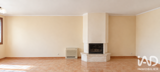  Maison à vendre 4 pièces 89 m²