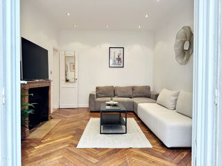  Appartement � louer 3 pi�ces 47 m�