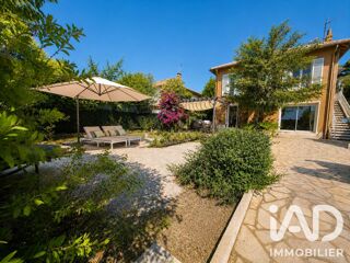  Maison à vendre 5 pièces 100 m²