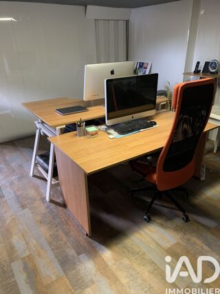  Maison � vendre 6 pi�ces 181 m�