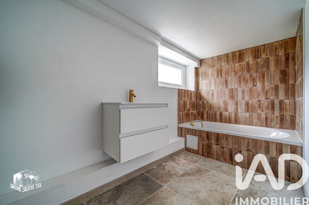 Vente Maison Vente Maison/villa 3 pièces Roncourt