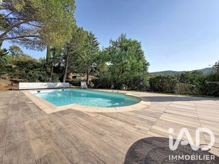  Maison à vendre 6 pièces 142 m²