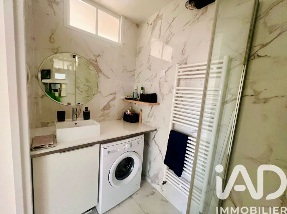 Vente Appartement Vente Appartement 3 pièces Dijon