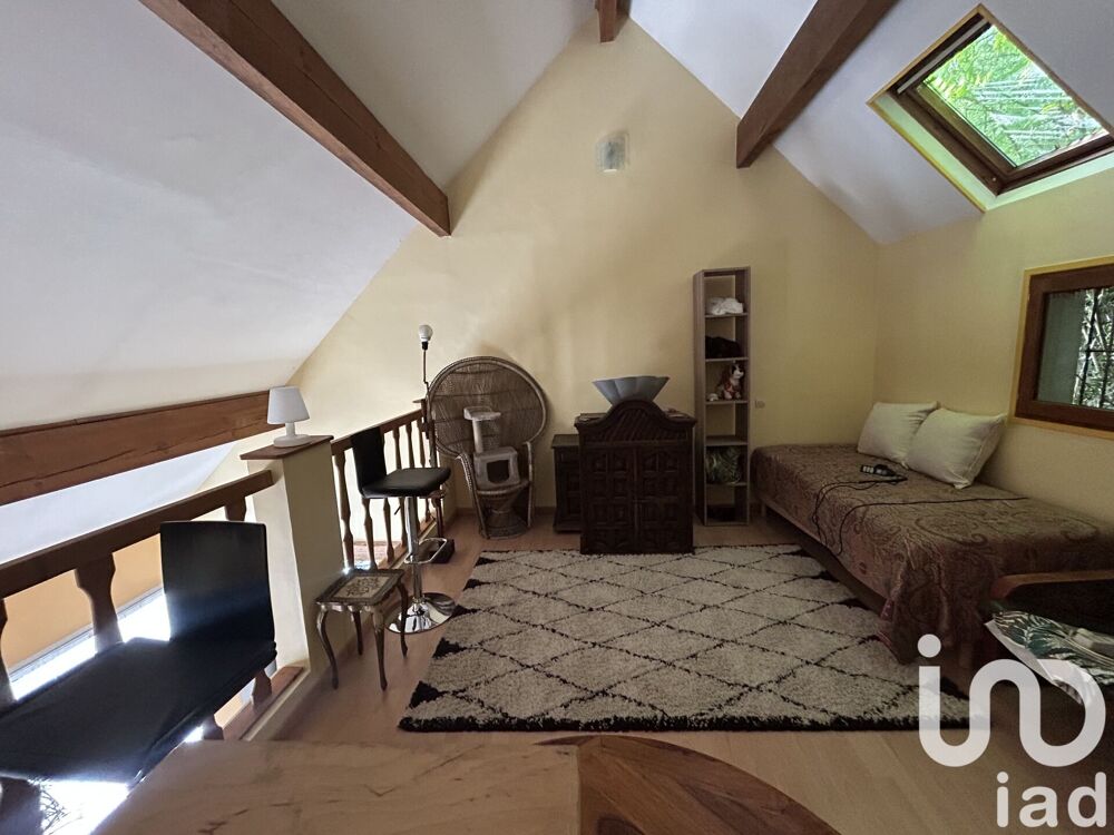 Vente Maison Vente Maison/villa 5 pièces Nogent-l'artaud