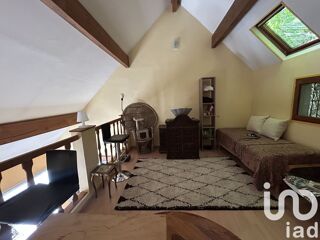  Maison à vendre 5 pièces 139 m²