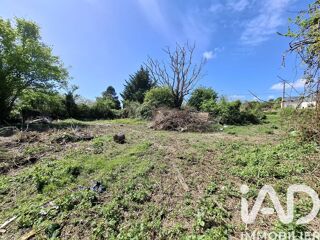  Terrain à vendre 1532 m²
