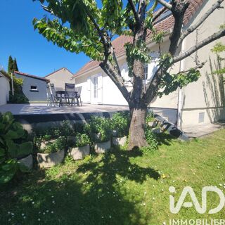  Maison � vendre 6 pi�ces 120 m�
