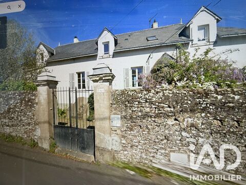   Vente Maison/villa 9 pièces Maison - 9 pièce(s) - 230 m²