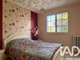  Maison à vendre 5 pièces 98 m²