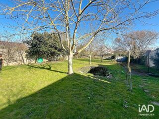  Maison � vendre 5 pi�ces 149 m�