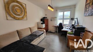  Maison � vendre 5 pi�ces 138 m�