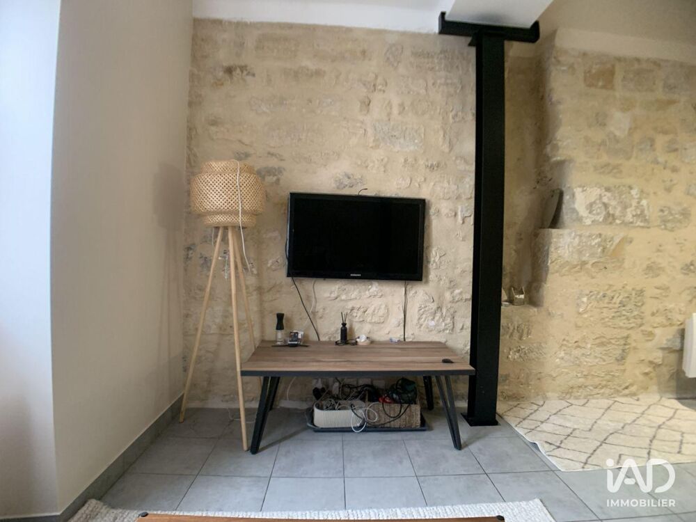 Location Appartement Location Appartement 2 pièces Nanterre