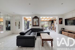  Maison � vendre 5 pi�ces 121 m�