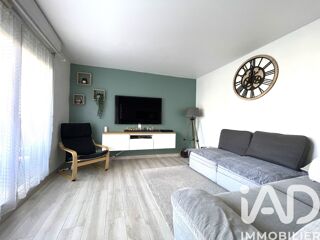  Appartement � vendre 4 pi�ces 76 m�