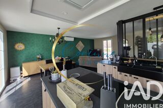  Maison � vendre 6 pi�ces 103 m�