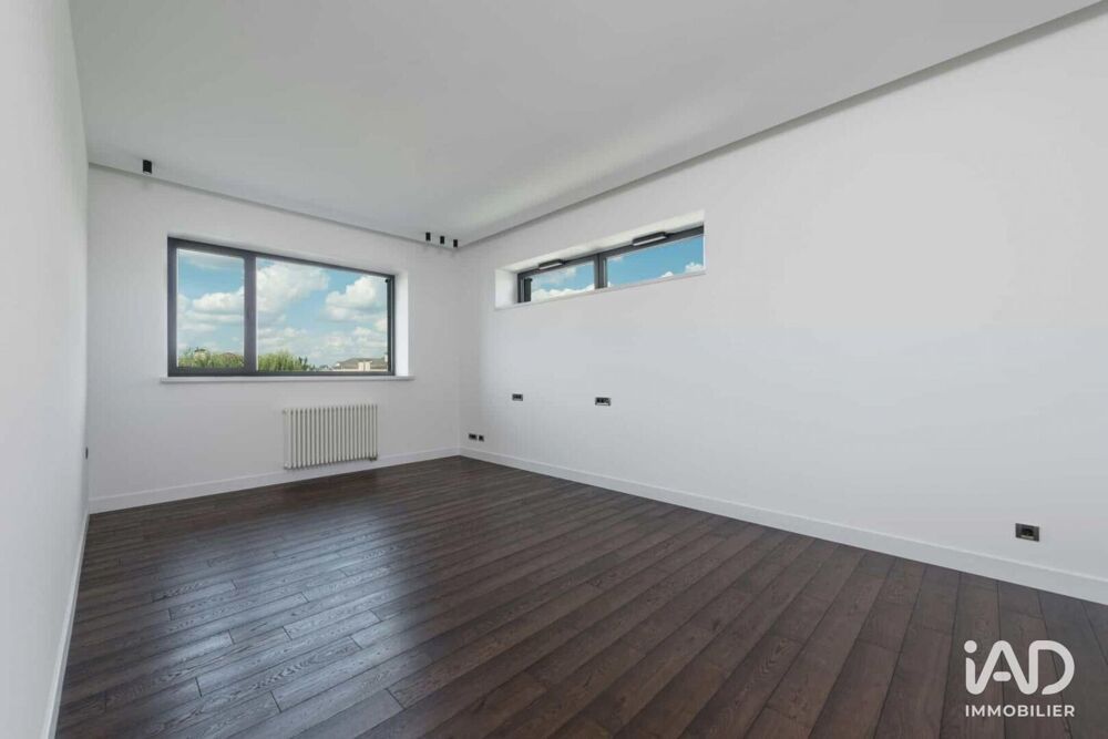 Vente Maison/villa 3 pièces