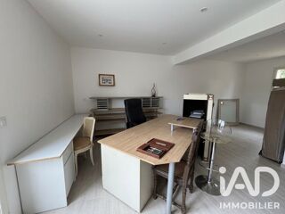  Maison à vendre 6 pièces 232 m²