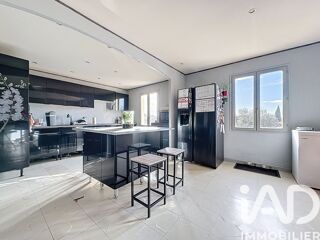  Maison � vendre 8 pi�ces 191 m�