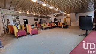 Maison � vendre 9 pi�ces 280 m�