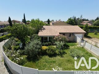  Maison � vendre 4 pi�ces 90 m�