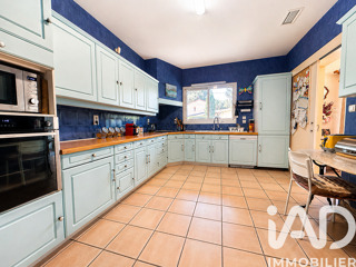  Maison � vendre 6 pi�ces 150 m�