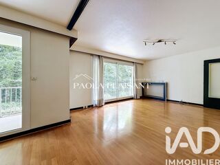  Appartement à vendre 4 pièces 80 m²