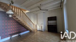  Maison à vendre 6 pièces 139 m²