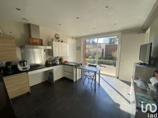  Maison � vendre 3 pi�ces 108 m�