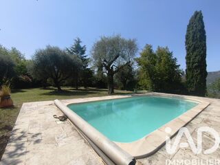  Maison à vendre 3 pièces 129 m²