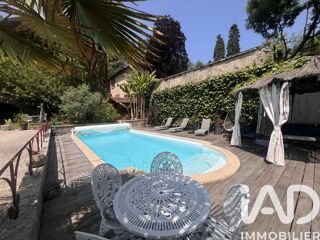 Maison 12 pièces 290 m² · à La Frette · 290 m² · 490 000 €