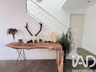  Maison � vendre 5 pi�ces 145 m�