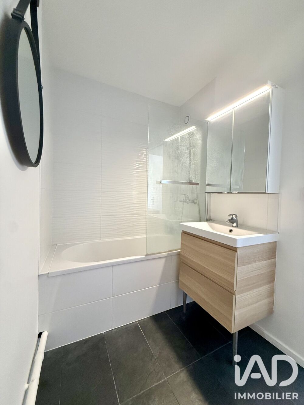 Vente Appartement Vente Appartement 2 pièces Villers-sur-mer