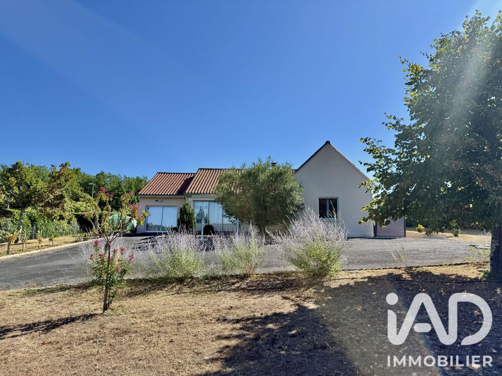 Vente Maison traditionnelle 5 pièces