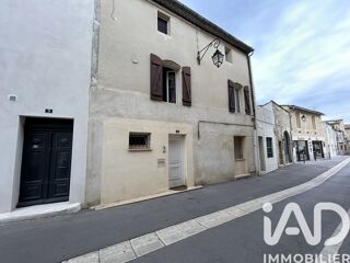  Maison � vendre 4 pi�ces 119 m�