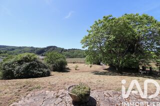  Maison � vendre 6 pi�ces 159 m�